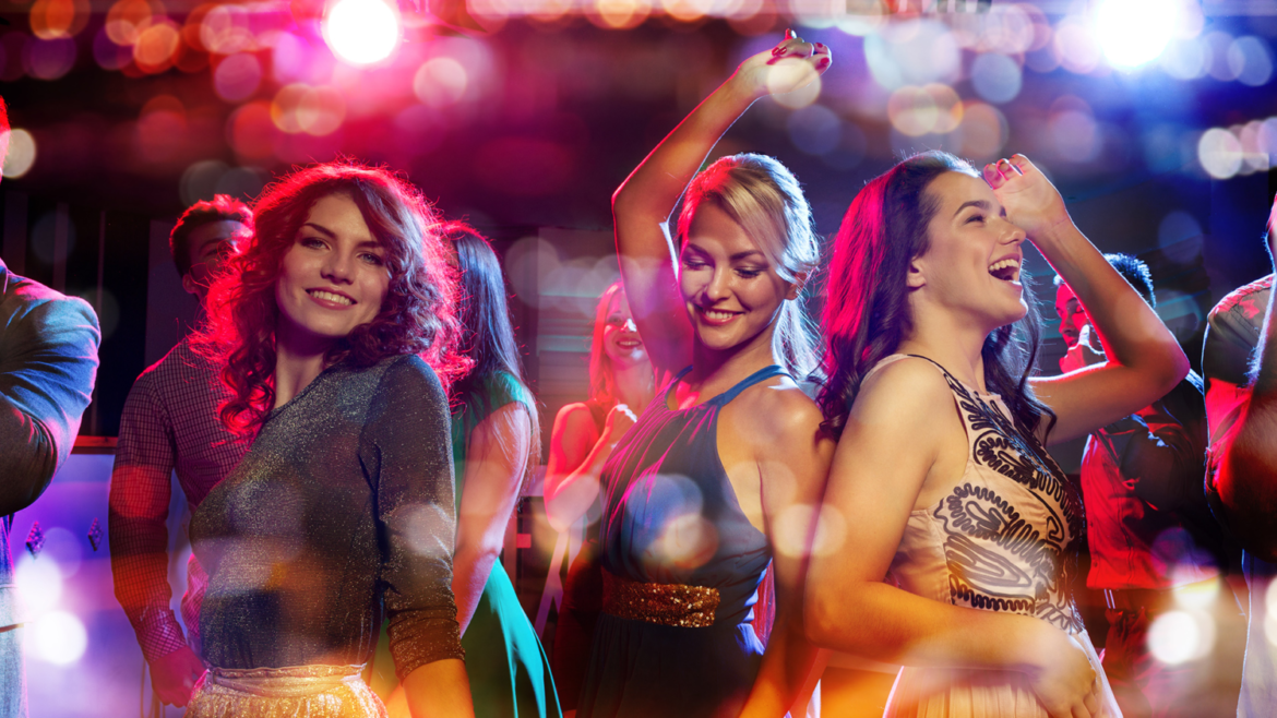 cropped-take-five-header-1.png
