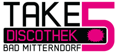 take-five-logo-1.png
