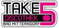 take-fivel-logo.png