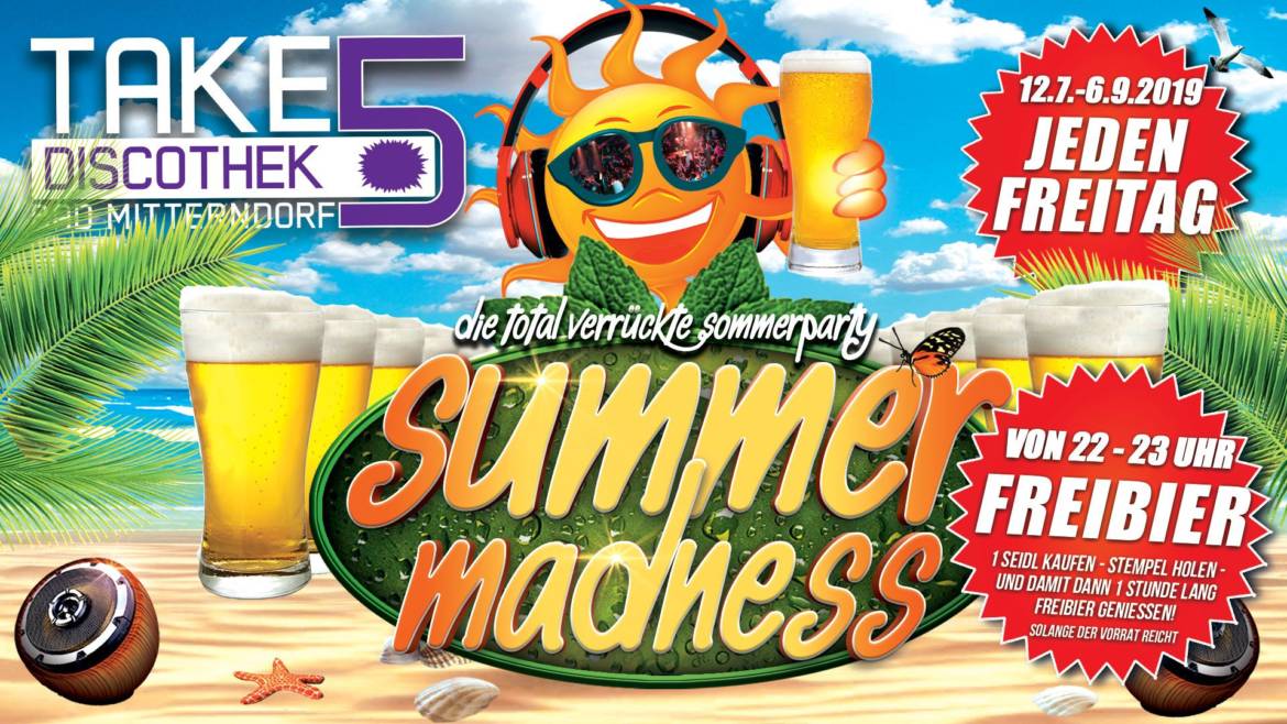 summermadness-quer.jpg