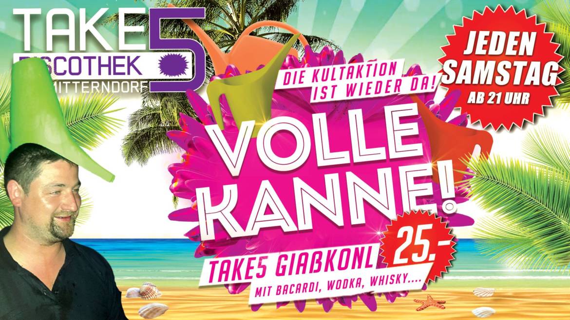 vollekanne-quer.jpg