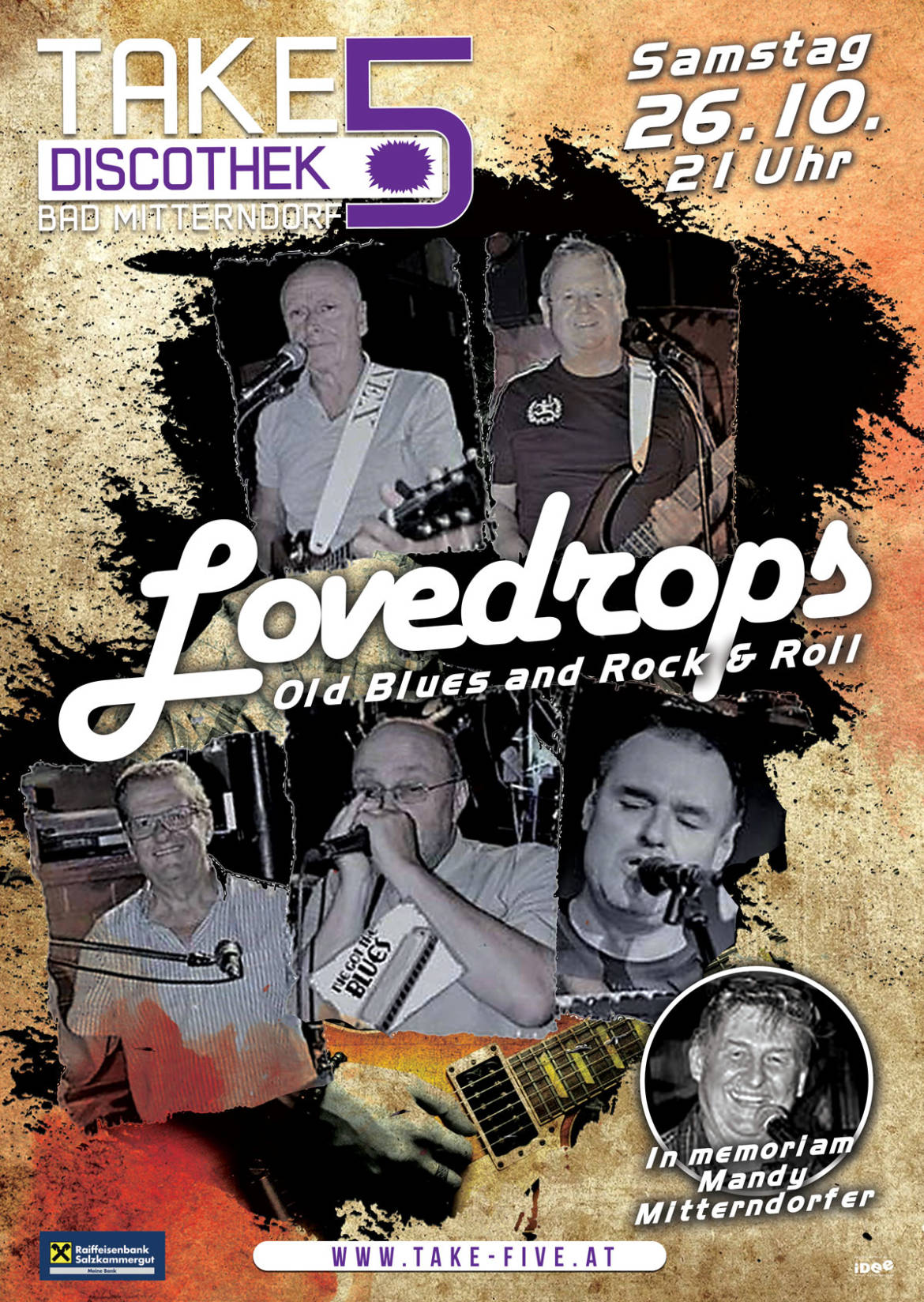 lovedrops.jpg