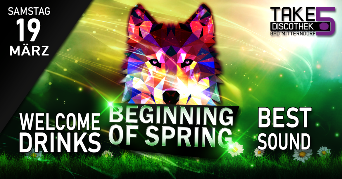 09_BeginningofSpring.png