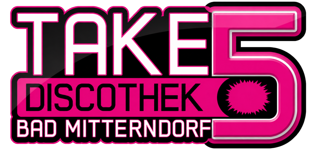 five-logo-groß-freigestellt.png